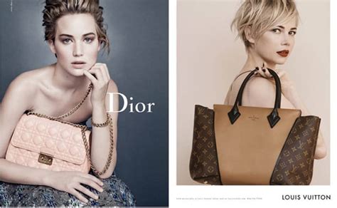 ¿Por qué Christian Dior y LVMH co.